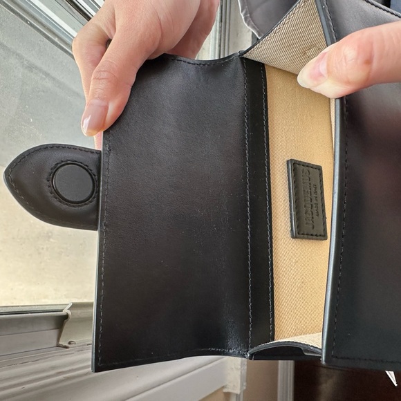 Jacquemus mini bag - Picture 5 of 5